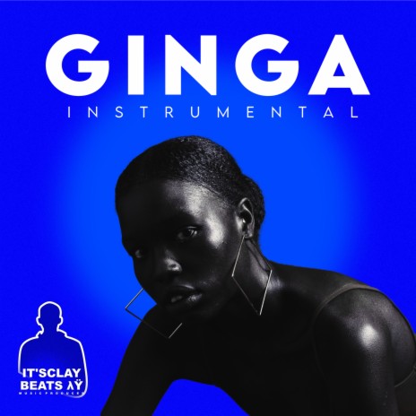 Ginga | Boomplay Music