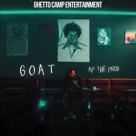 GOAT | Boomplay Music