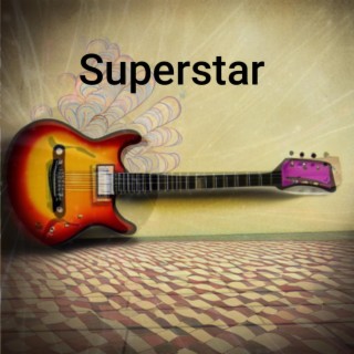 Superstar