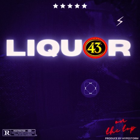 Liquor | Boomplay Music