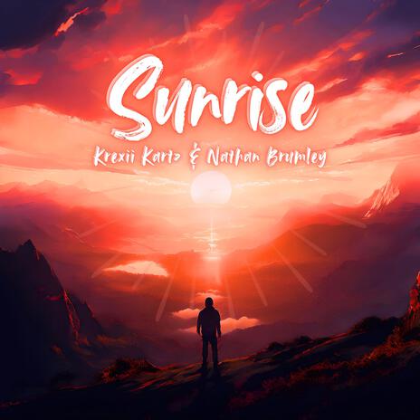 Sunrise (Instrumental) | Boomplay Music