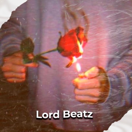 Beat Piano Sad Emotional Love ft. Instrumental Rap Hip Hop | Boomplay Music
