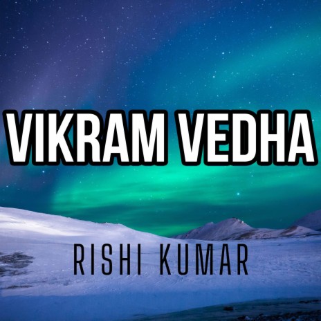 vedha | Boomplay Music