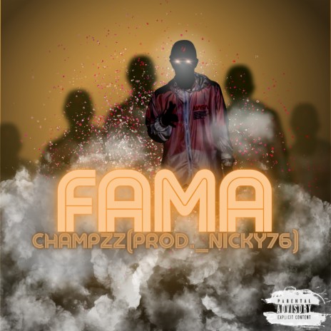 Fama | Boomplay Music