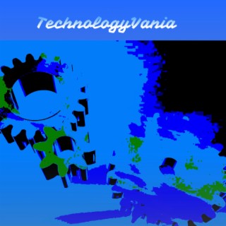 TechnologyVania