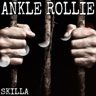 Ankle Rollie