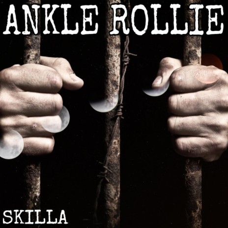 Ankle Rollie | Boomplay Music