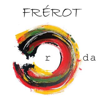 Frérot