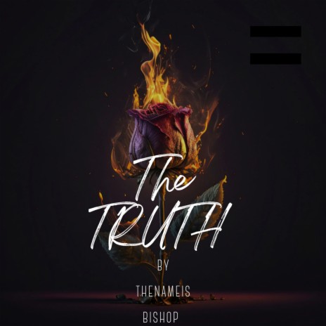 The TRUTH | Boomplay Music