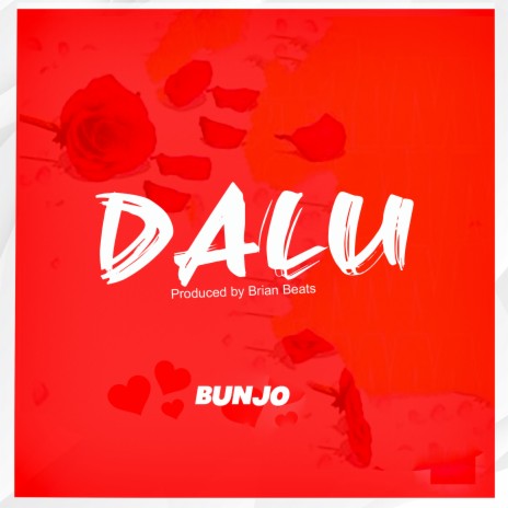 Dalu | Boomplay Music