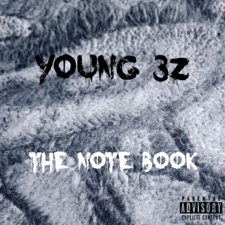 The Note Book | Boomplay Music