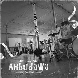 Ahbudawa