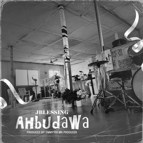 Ahbudawa | Boomplay Music