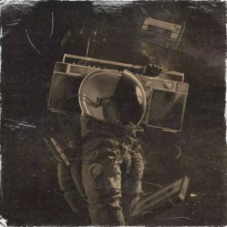 Jamming up in Space
