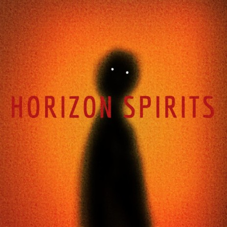 Horizon Spirits
