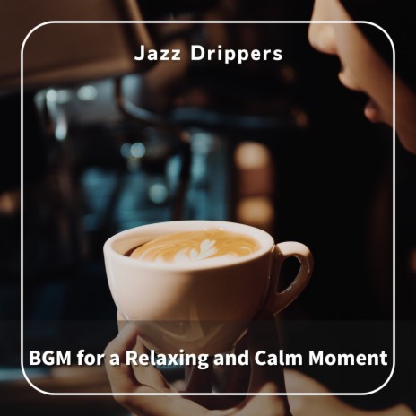A Day for Coffee | Boomplay Music