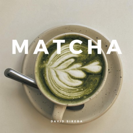 Matcha | Boomplay Music