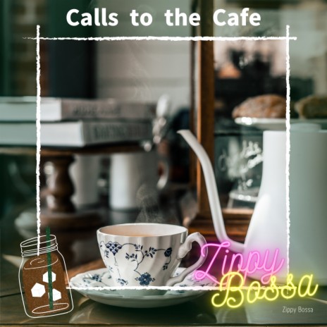 The Third Coffee | Boomplay Music
