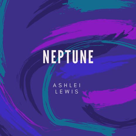 Neptune | Boomplay Music