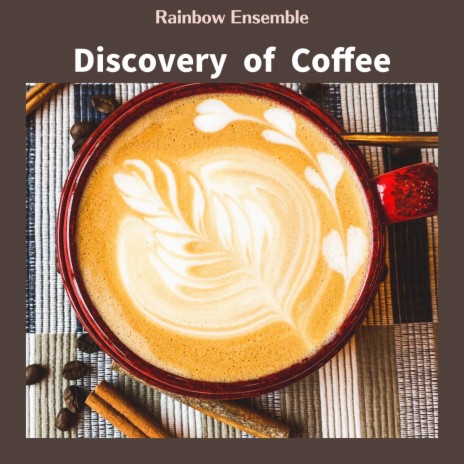 Coffee For You | Boomplay Music