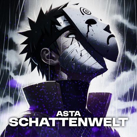 Schattenwelt (Obito Song) | Boomplay Music