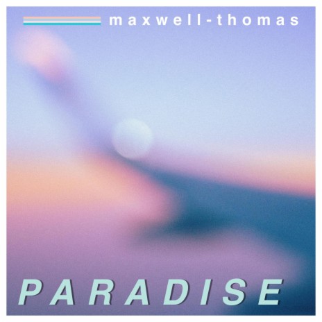 Paradise (2023) | Boomplay Music