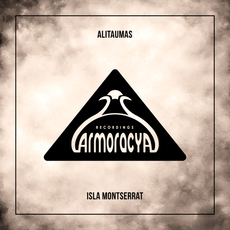 Isla Montserrat | Boomplay Music