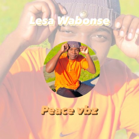 lesa wabonse | Boomplay Music