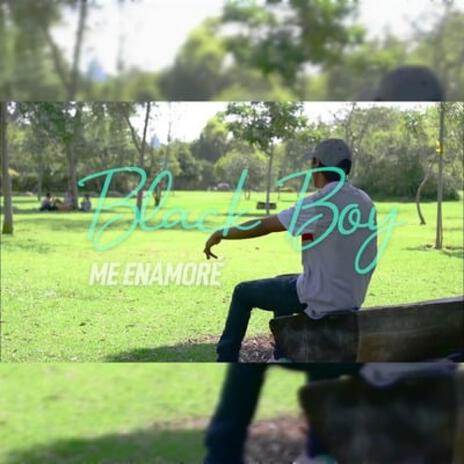 Me enamore | Boomplay Music