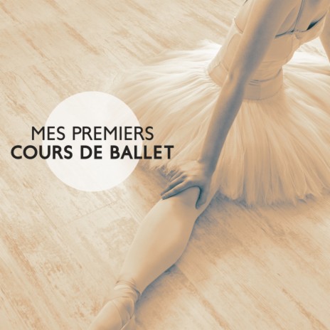 Tristesse matinale ft. Musique de Ballet Académie | Boomplay Music