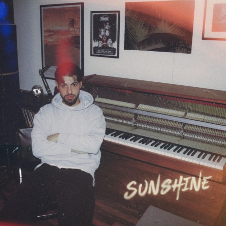 Sunshine | Boomplay Music