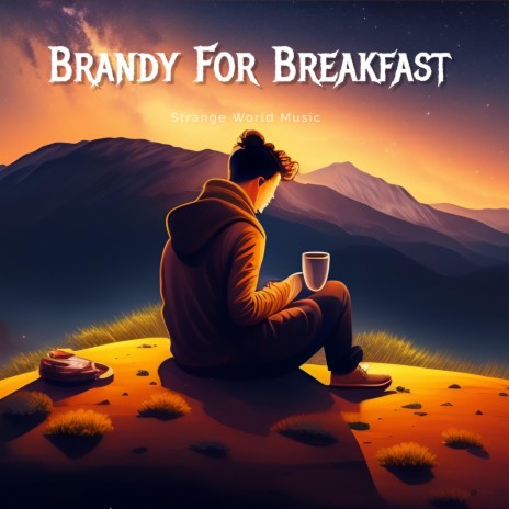 Brandy For Breakfast | Boomplay Music