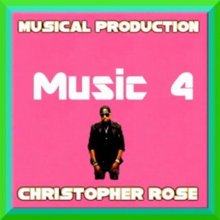 Music 4