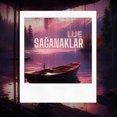 Sağanaklar | Boomplay Music