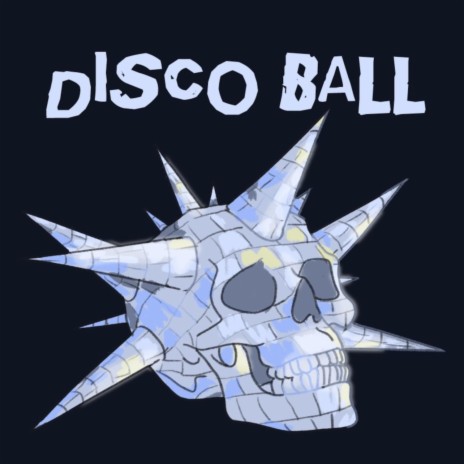 Disco Ball | Boomplay Music