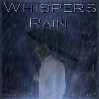 Whispers In The Rain