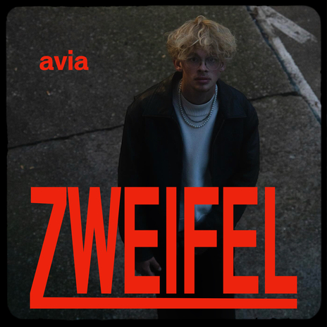 Zweifel | Boomplay Music