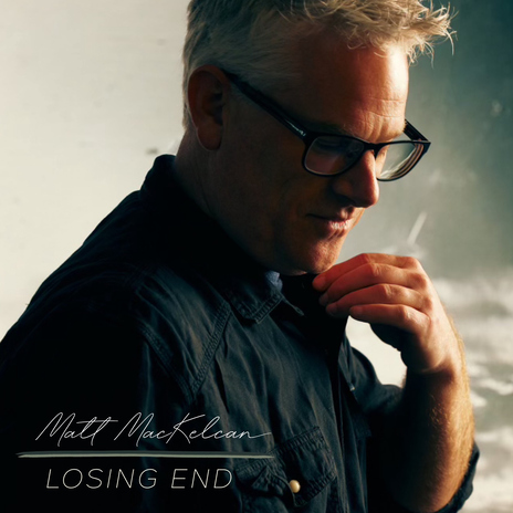 Losing End | Boomplay Music