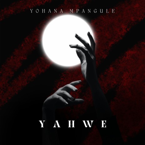 Yahwe | Boomplay Music