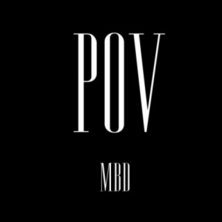 P.O.V.