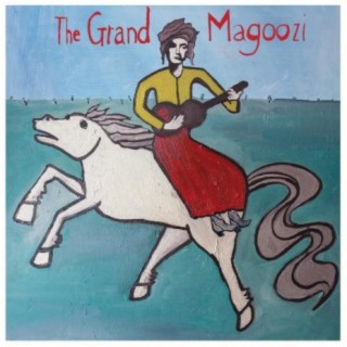 The Grand Magoozi