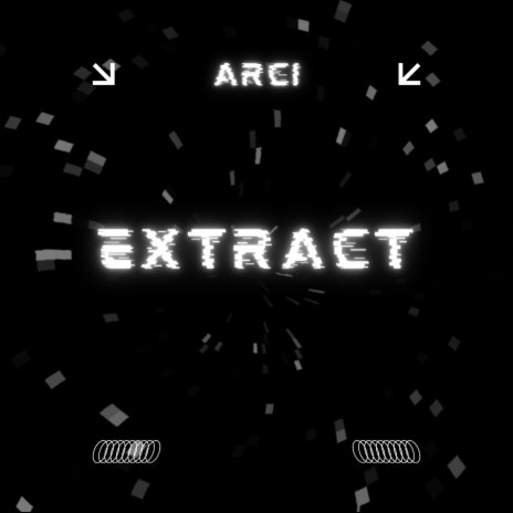 EXTRACT | Boomplay Music