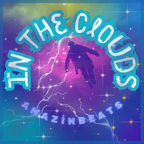 In the clouds | Boomplay Music