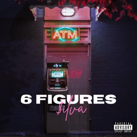 6 Figures | Boomplay Music