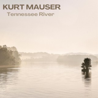 Tennessee River