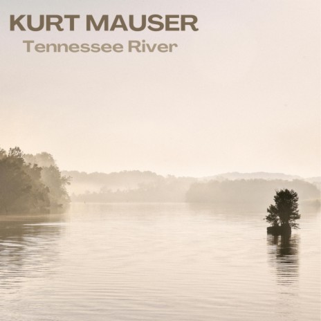 Tennessee River | Boomplay Music