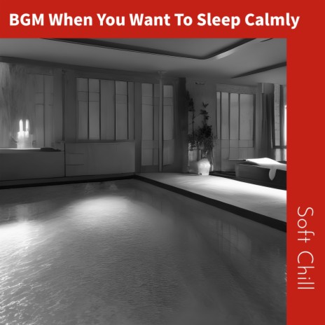 Bathing in Sleep | Boomplay Music