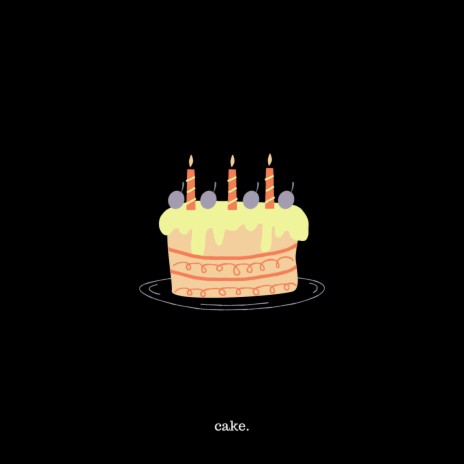 cake | Boomplay Music