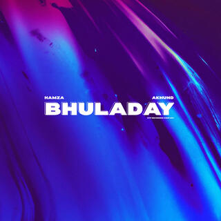 Bhuladay