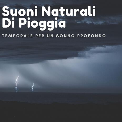 Temporale per un sonno profondo, Pt. 13